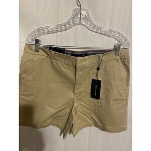Tommy Hilfiger shorts women 12